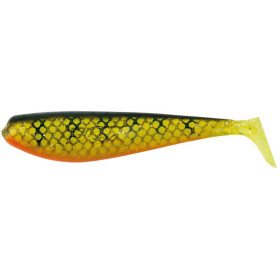 Fox Rage Zander Pro Bulk Shad 16cm Ultra UV Gummifisch