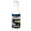 Sensas Bombix Lockstoff Spray 75ml