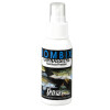 Sensas Bombix Lockstoff Spray 75ml