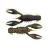 Z-Man 2,5" TRD CrawZ California Craw