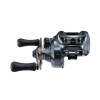 Shimano SLX DC XT 71 Baitcastrolle