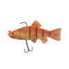 Fox Rage Tench Replicant 14cm 65g