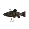 Fox Rage Tench Replicant 14cm 65g