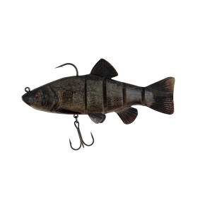 Fox Rage Tench Replicant 18cm 127g