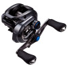 Shimano SLX DC 71 HG A