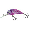 Salmo Hornet Sinking 4cm UV Purple