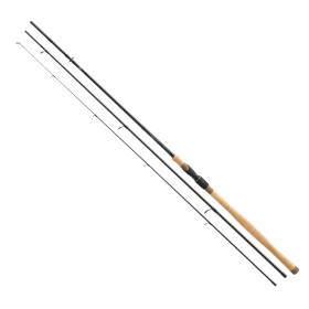 Daiwa Aqualite Sensor Float Matchrute 3,60m, 10-35g