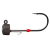 Illex Magic Tungsten Ned Jig Head #1/0 3,5g