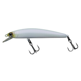 Illex Lillbill 70 F Wobbler Bone