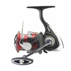 Daiwa 23 Ninja LT 1000