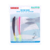 Balzer Shirasu Dropshotset Zander Set I