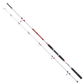 Balzer Magna Nordic Pro Heavy Pilk 2,70m