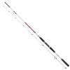 Balzer Magna Nordic Pro Baltic Pilk 2,70m