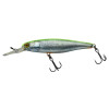 Illex Squirrel 76 SP Wobbler