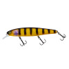 Illex Arnaud 110 F Zander Bee