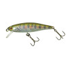 Illex Tiny Fry 50 SP RT Yamame Wobbler