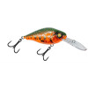 Hybrida C4BT Deep Crank Wobbler