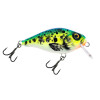 Hybrida C4BT Shallow Crank HG Wobbler