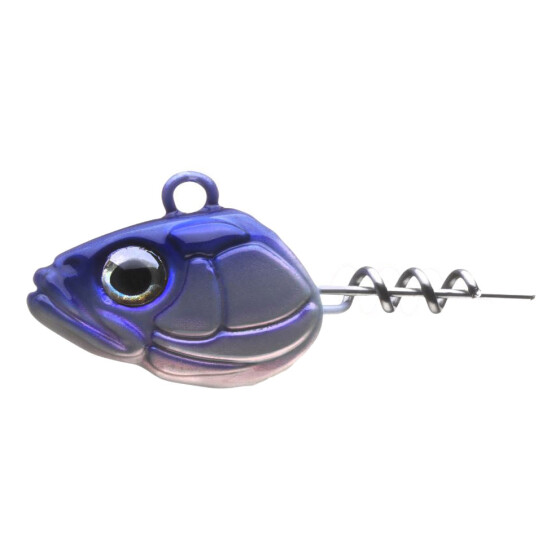 Prorex Pelagic Head 30g Game Changer Pearl