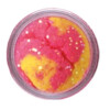 Berkley PowerBait® Glitter Turbo Dough Pink Lemonade