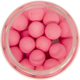 FTM Senshi Baits Boilies sinkend 10mm Rose Lobster