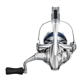 Shimano Stradic FM 4000