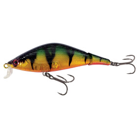 Fox Rage Gonzo 80mm SR UV Original Perch