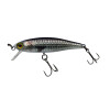 Illex Tiny Fry 50 SP RT Mullet Wobbler 