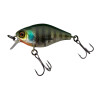 Illex Chubby 38 Skeleton Gill Wobbler