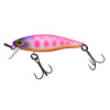 Illex Tiny Fry 38 SP Wobbler Pink Pearl Yamame