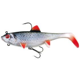 Fox Rage Replicant Wobble Super Natural Roach 18cm...