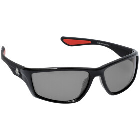 Mikado polarisierte Sonnenbrille