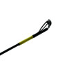 LMAB La Moustique Spin LM-S 210SUL | 2,10m | 0,5-6g