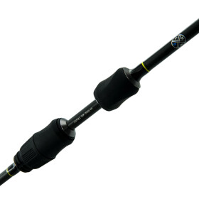 LMAB La Moustique Spin LM-S 240MH | 2,40m | 10-35g