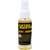 FTM Lifter Booster Lockstoff Spray 50ml