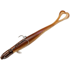 #LMAB Drunk Shooter Pelagic Köder 25cm, 95g