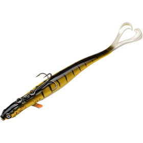 #LMAB Drunk Shooter Pelagic Köder 25cm, 95g