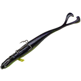 #LMAB Drunk Shooter Pelagic Köder 25cm, 95g