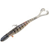 #LMAB Drunk Shooter Pelagic Köder 25cm, 95g