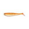 Fox Rage Zander Pro Shad 18cm UV Tinsel