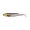 Fox Rage Pro Shad Natural 10cm Silver Halo