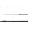 Daiwa Legalis 2,40m Spinnrute