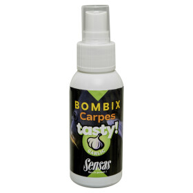 Bombix Carp Tasty 75ML