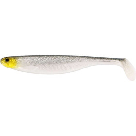 Westin Shad Teez Slim 14cm Headlight Gummifisch