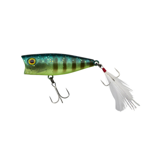 Illex SK-POP Secret Grass Gill