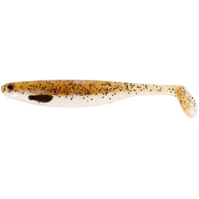 Westin Shad Teez Slim 10cm Baitfish Gummifisch