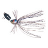 BA Chatter-Rushka 5g Baitfish