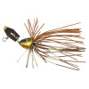 BA Chatter-Rushka 10g Moor Kiwi