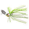 BA Chatter-Rushka 10g Chartreuse Party