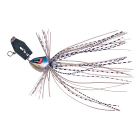 BA Chatter-Rushka 15g Baitfish